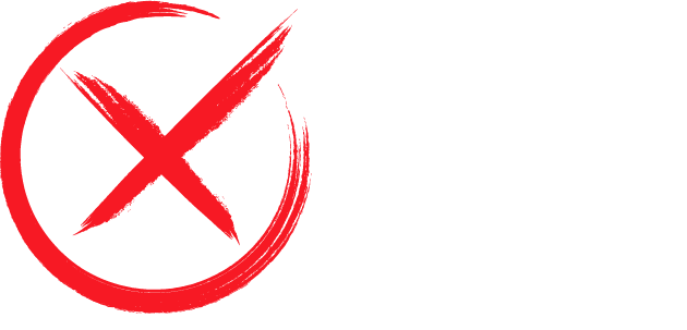 Rodeo Free NH Rodeo Free NH